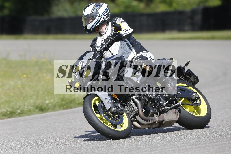 Archiv-2025/22 06.06.2025 DISCOVER the BIKE ADR/Bike 2 gelb/62